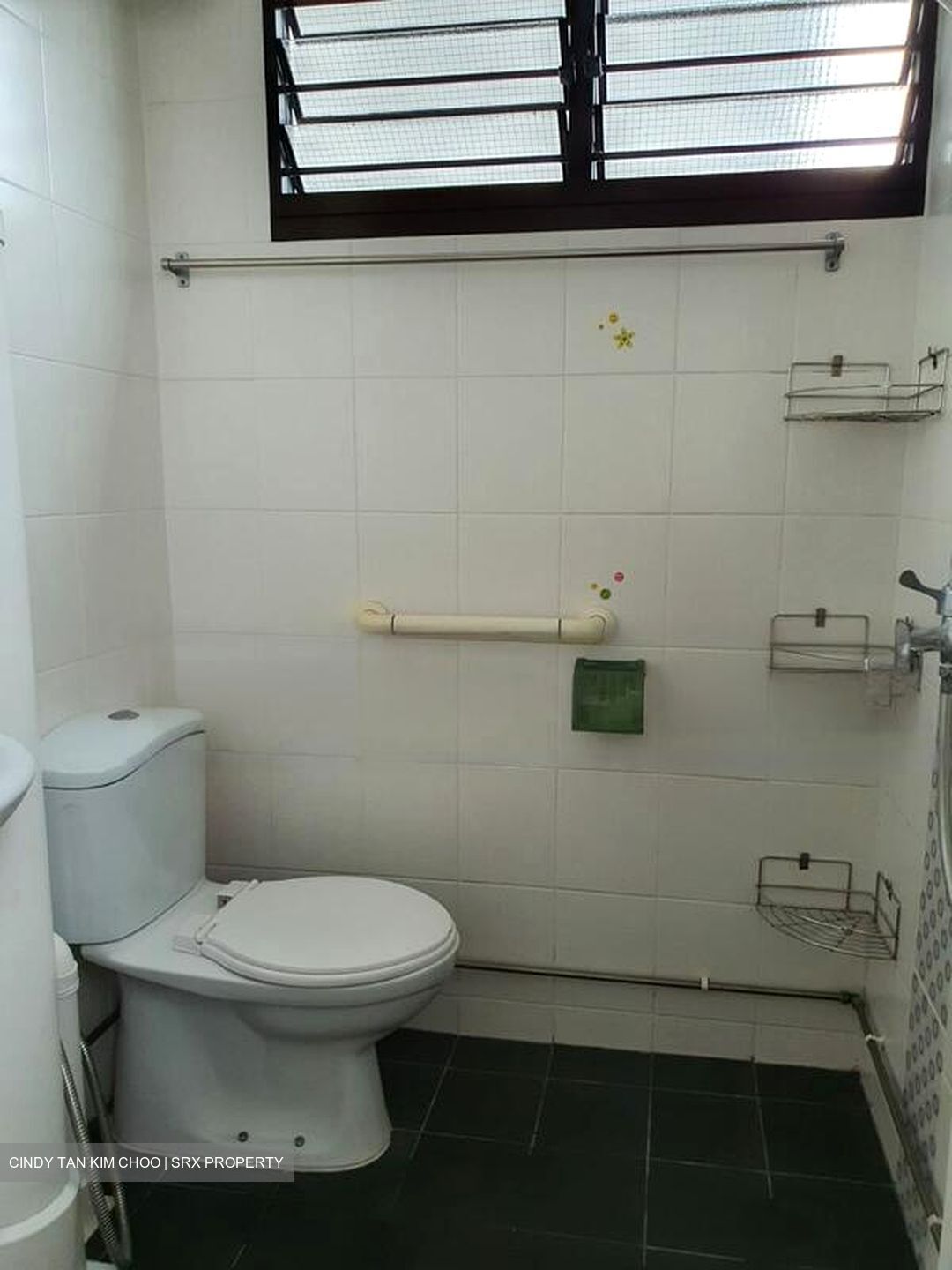 Blk 435 Ang Mo Kio Avenue 10 (Ang Mo Kio), HDB 3 Rooms #453816231